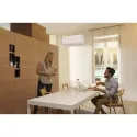 Mural Sensira 3,5 kW (multisplit uniquement)