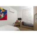 Mural Sensira 3,5 kW (multisplit uniquement)