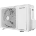 PAC Air-Air / Climatisation réversible Niseko UE Mono-split 3500W R32