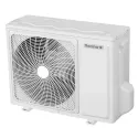 PAC Air-Air / Climatisation réversible Niseko UE Mono-split 3500W R32