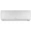 Unité intérieure murale monosplit/multisplit UMS 35