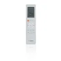 PAC Air/Air - U.Int. mono/multi- Climate 6000i - CL6001iUW26E - 2,6kW - R32