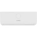 PAC Air/Air - U.Int. mono/multi - Climate 3000i - CL3000iUW26E - 2,6kW - R32