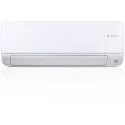 PAC Air/Air - U.Int. mono/multi- Climate 6000i - CL6001iUW35E - 3,5kW - R32