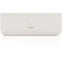 PAC Air/Air - U.Int. murale - Climate 5000iM - CL3000iUW20E - 2kW - R32