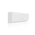 PAC Air/Air - U.Int. murale - Climate 5000iM - CL3000iUW20E - 2kW - R32