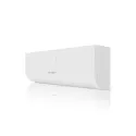 PAC Air/Air - U.Int. mono/multi - Climate 3000i - CL3000iUW53E - 5,3kW - R32