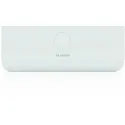 PAC Air/Air - U.Ext. monosplit - Climate 3000i - CL3000iUW53E - 5,3kW - R32