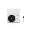 PAC Air/Air - U.Ext. monosplit - Climate 3000i - CL3000iUW53E - 5,3kW - R32