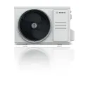 PAC Air/Air - U.Ext. monosplit - Climate 3000i - CL3000iUW53E - 5,3kW - R32