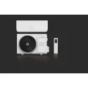 PAC Air/Air - U.Ext. monosplit - Climate 3000i - CL3000iUW53E - 5,3kW - R32