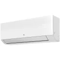 PAC Air-Air / Climatisation réversible Niseko UI Murale 5200W R32