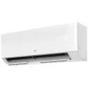 PAC Air-Air / Climatisation réversible Niseko UI Murale 5200W R32