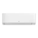 PAC Air-Air / Climatisation réversible Niseko UI Murale 5200W R32