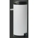 Ballon d'eau chaude sanitaire 120 L - Multi +