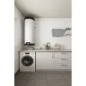 Ballon d'eau chaude sanitaire 120 L - Multi +