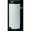 Ballon d'eau chaude sanitaire 90 L - Multi +