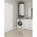 Ballon d'eau chaude sanitaire 90 L - Multi +