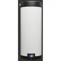 Ballon d'eau chaude sanitaire 90 L - Multi +
