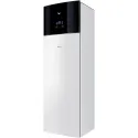 Ballon d'eau chaude sanitaire Multi+ 230 litres