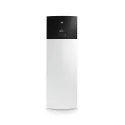 Ballon d'eau chaude sanitaire Multi+ 230 litres