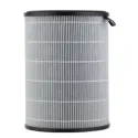 Filtre HEPA pour Purificateur EAGLE 350