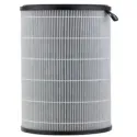 Filtre EPA pour Purificateur EAGLE