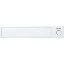 Grille de soufllage 3D pour gainable slim 5kW et 7kW