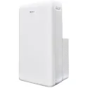 Climatiseur Movile AOVIA 12F Froid Seul 3,5kW - R290