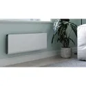 Ventilo-convecteur PF Smart 1750W