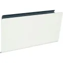 Ventilo-convecteur PF Smart 1000W