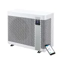 PAC PX25 MD4