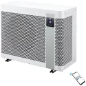 PAC PX25 MD3