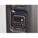 Pac Piscine Privée Zodiac Px50 Md12 R32 24,6/35,2Kw Bassin Max 160M3