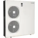 Pac Piscine Publique Zodiac Power Force 35 Tri