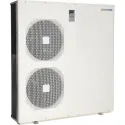 Pac Piscine Publique Zodiac Power Force 35 Tri