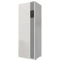Pompe à chaleur split air/eau Alfea Extensa S Duo 3 kW monophasée
