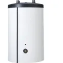 Ballon tampon 100 litres SBP 100 classic