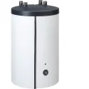 Ballon tampon 100 litres SBP 100 classic