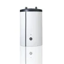 Ballon tampon 100 litres SBP 100 classic