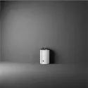 Ballon tampon 100 litres SBP 100 classic