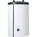 Ballon tampon 100 litres SBP 100 classic