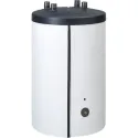 Ballon tampon 100 litres SBP 100 classic