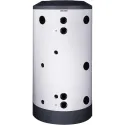 Ballon tampon de 720 litres avec isolation STH 720 Plus