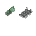 Option carte d'interface LON pour gamme VRL-C