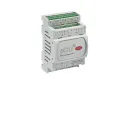 Option carte d'extension RS 485 pour gamme VRL-C