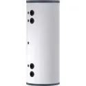 Ballon tampon de 207 litres Mode refroidissement avec isolation STH 210 C Plus