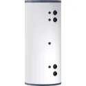 Ballon tampon de 415 litres Mode refroidissement avec isolation STH 415 C Plus