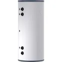 Ballon tampon de 415 litres Mode refroidissement avec isolation STH 415 C Plus