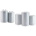Chauffe-eau électrique Cor-émail CEE 15 L SUR EVIER